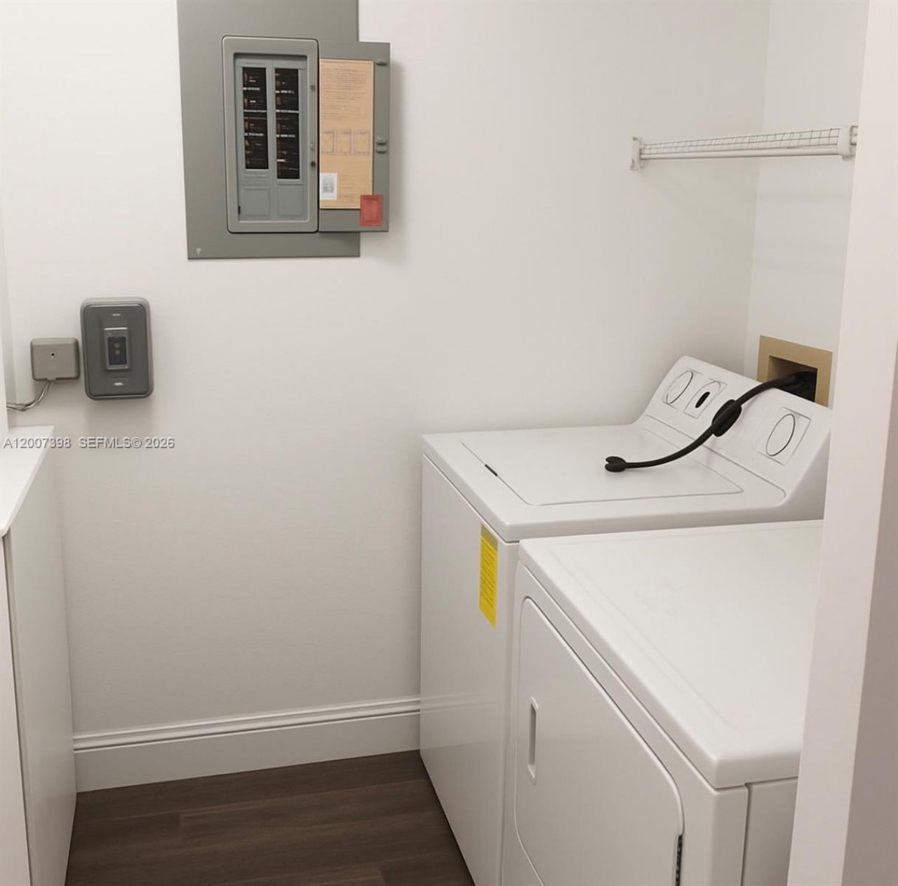Please Call For Address, Unit A2, West Palm Beach, FL 33417 Photo