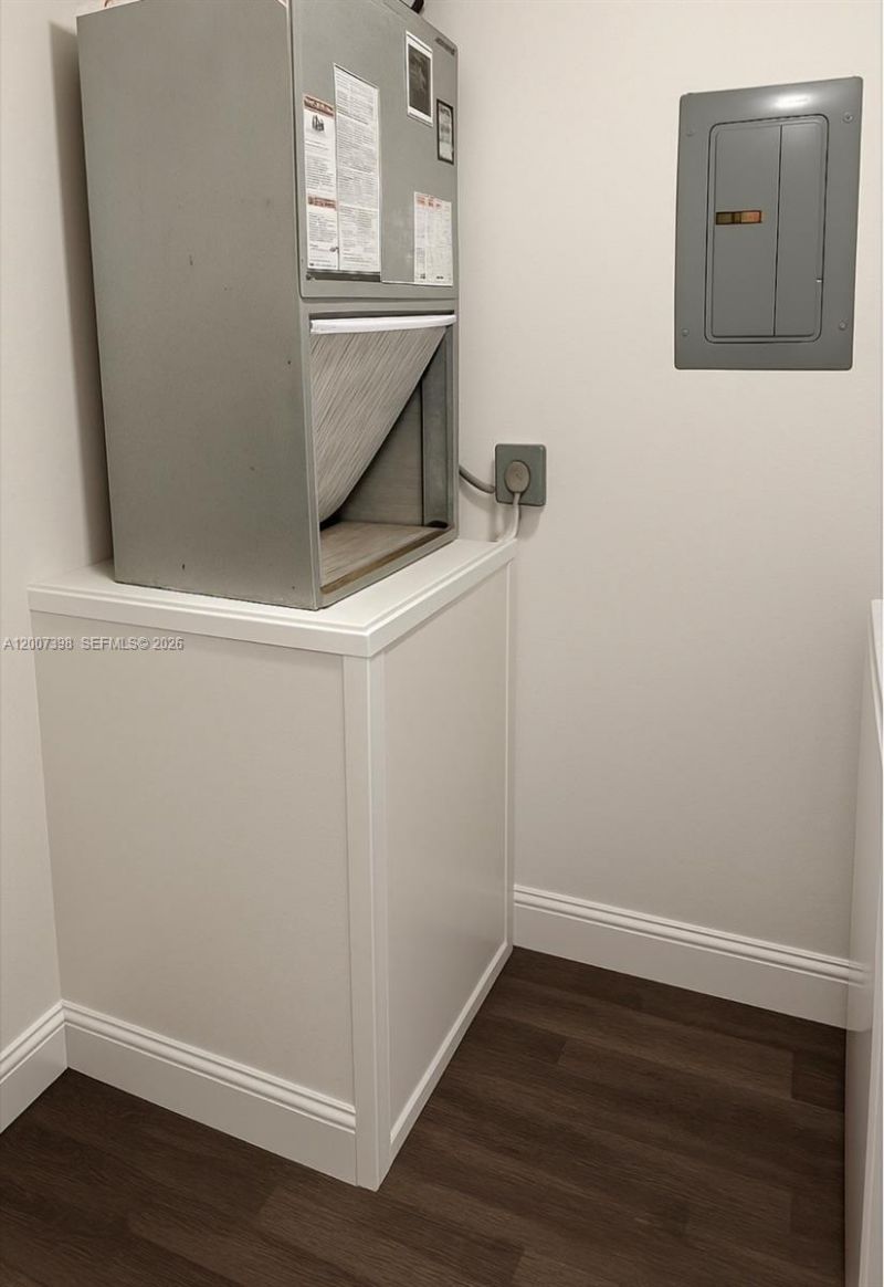 Please Call For Address, Unit A2, West Palm Beach, FL 33417 Photo