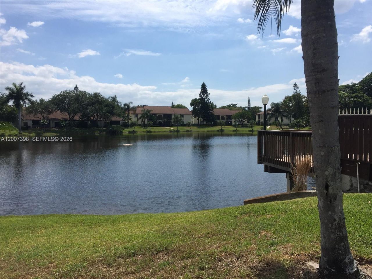 Please Call For Address, Unit A2, West Palm Beach, FL 33417 Photo