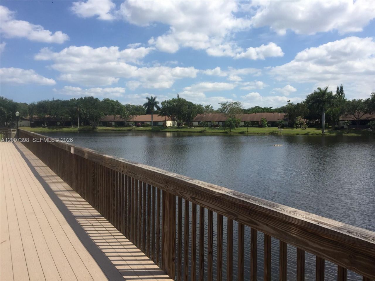 Please Call For Address, Unit A2, West Palm Beach, FL 33417 Photo
