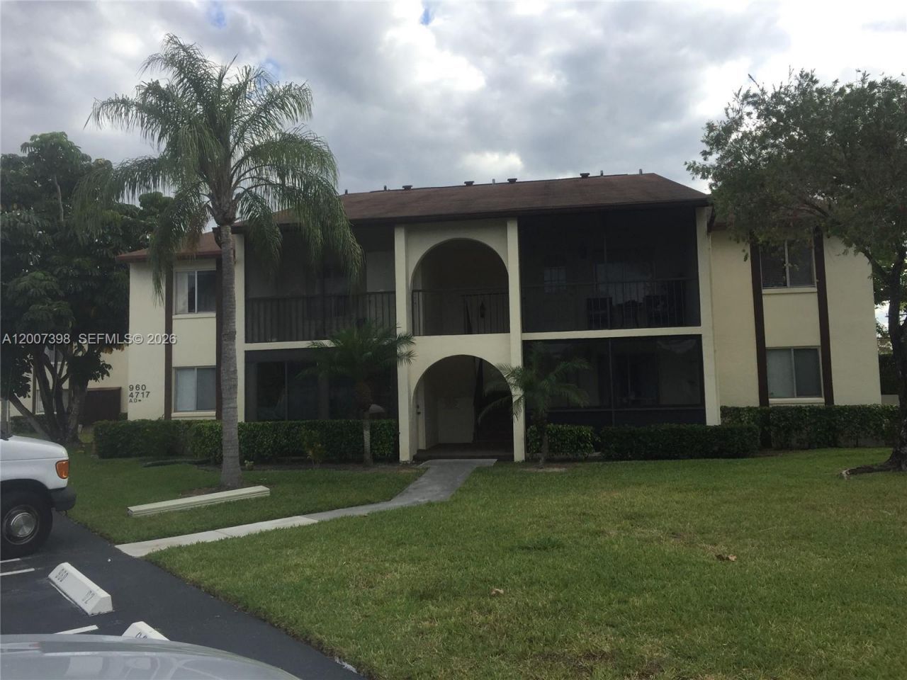Please Call For Address, Unit A2, West Palm Beach, FL 33417 Photo