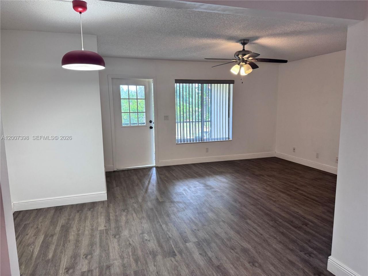 Please Call For Address, Unit A2, West Palm Beach, FL 33417 Photo