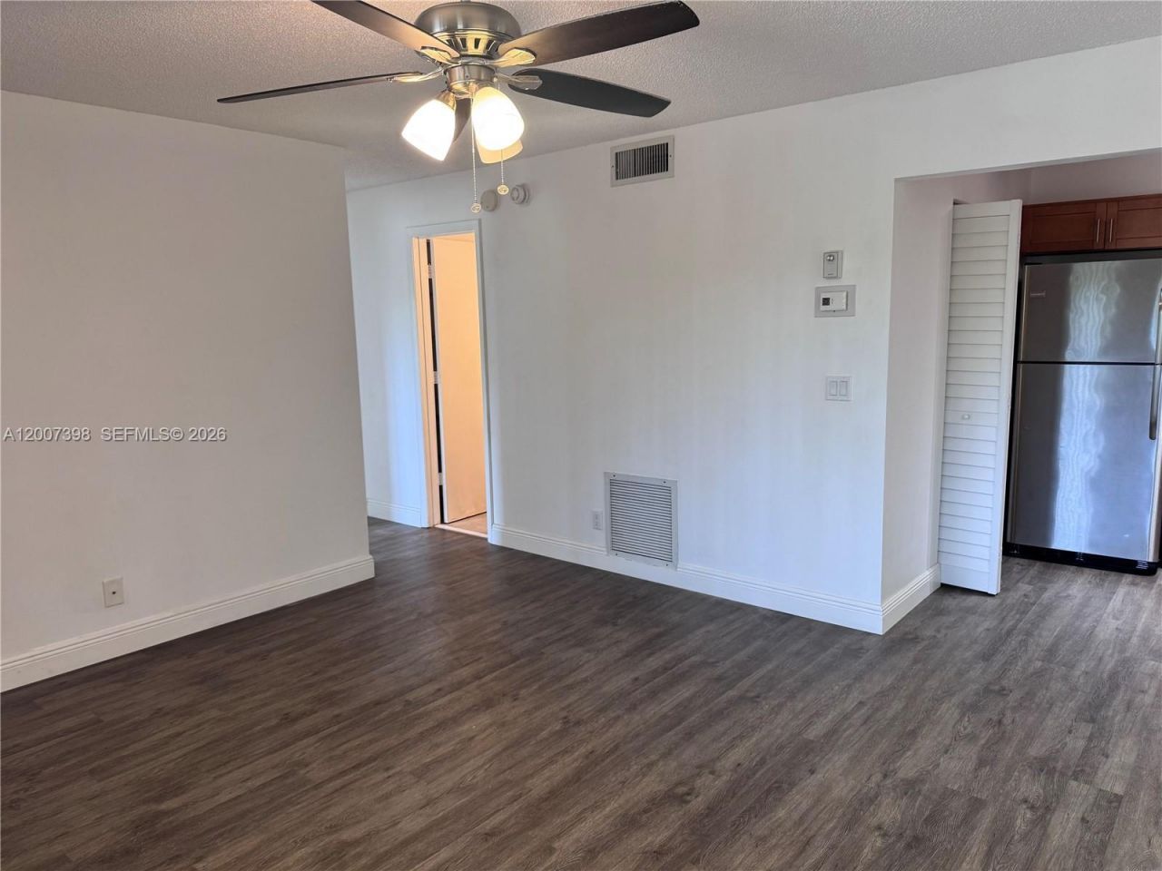 Please Call For Address, Unit A2, West Palm Beach, FL 33417 Photo