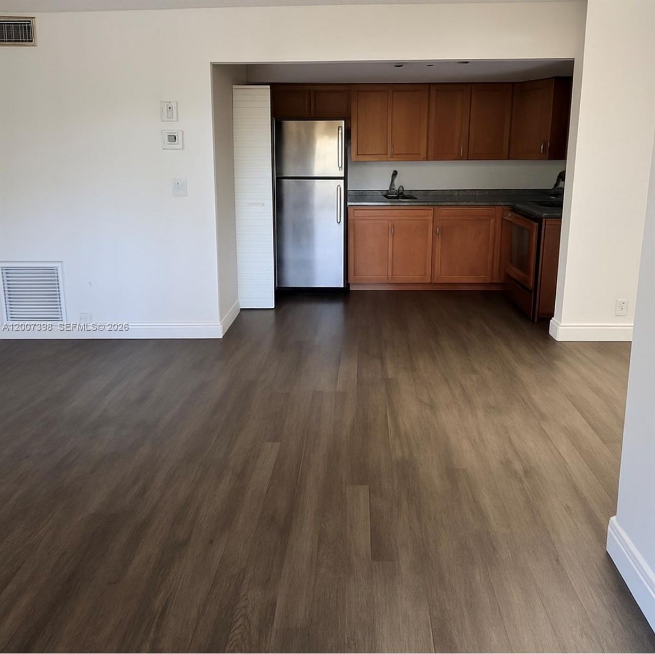 Please Call For Address, Unit A2, West Palm Beach, FL 33417 Photo