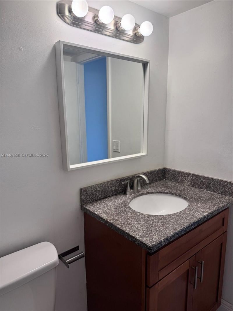 Please Call For Address, Unit A2, West Palm Beach, FL 33417 Photo