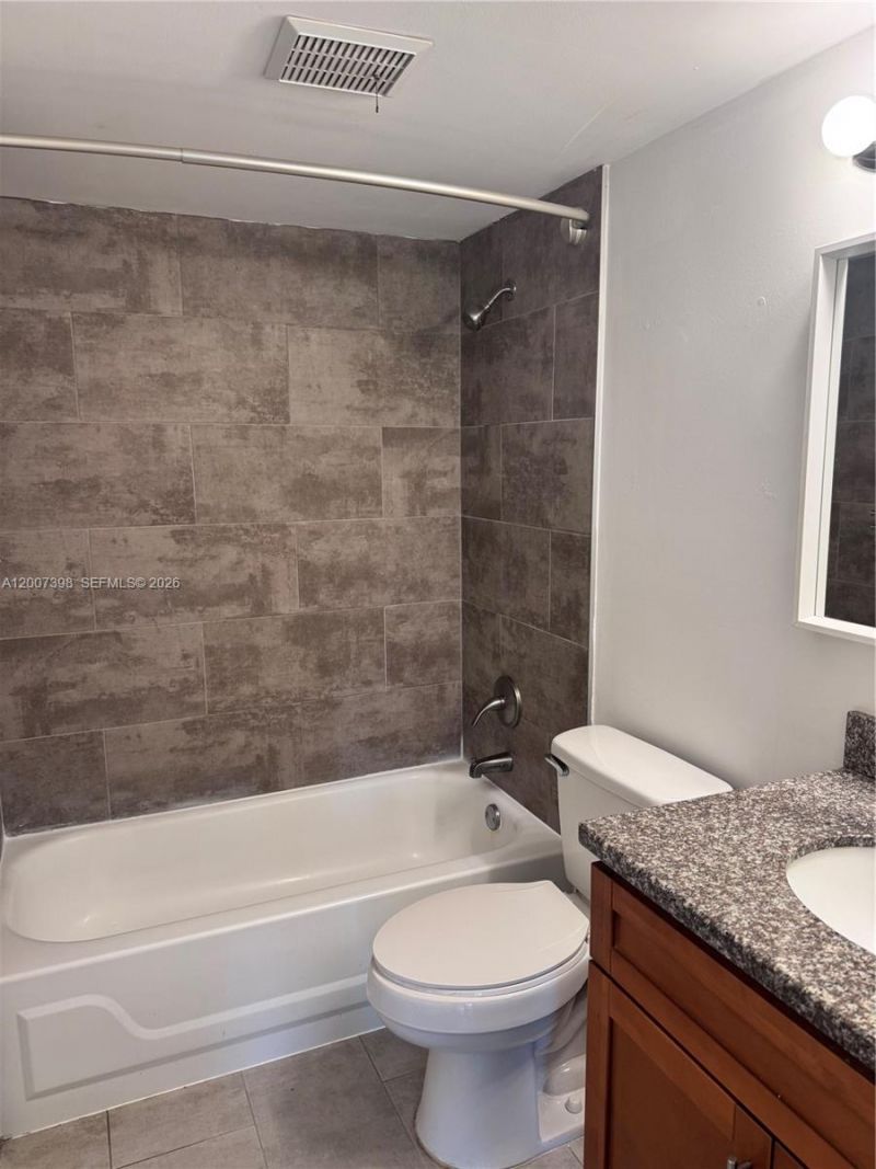 Please Call For Address, Unit A2, West Palm Beach, FL 33417 Photo