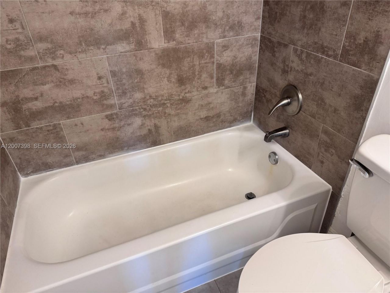 Please Call For Address, Unit A2, West Palm Beach, FL 33417 Photo