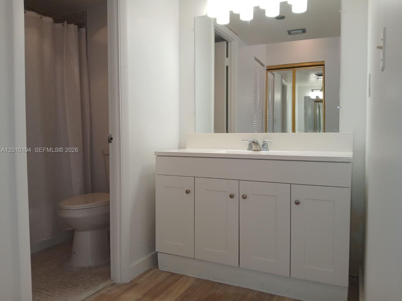 1300 Saint Charles Pl, Unit 222, Pembroke Pines, FL 33026 Photo