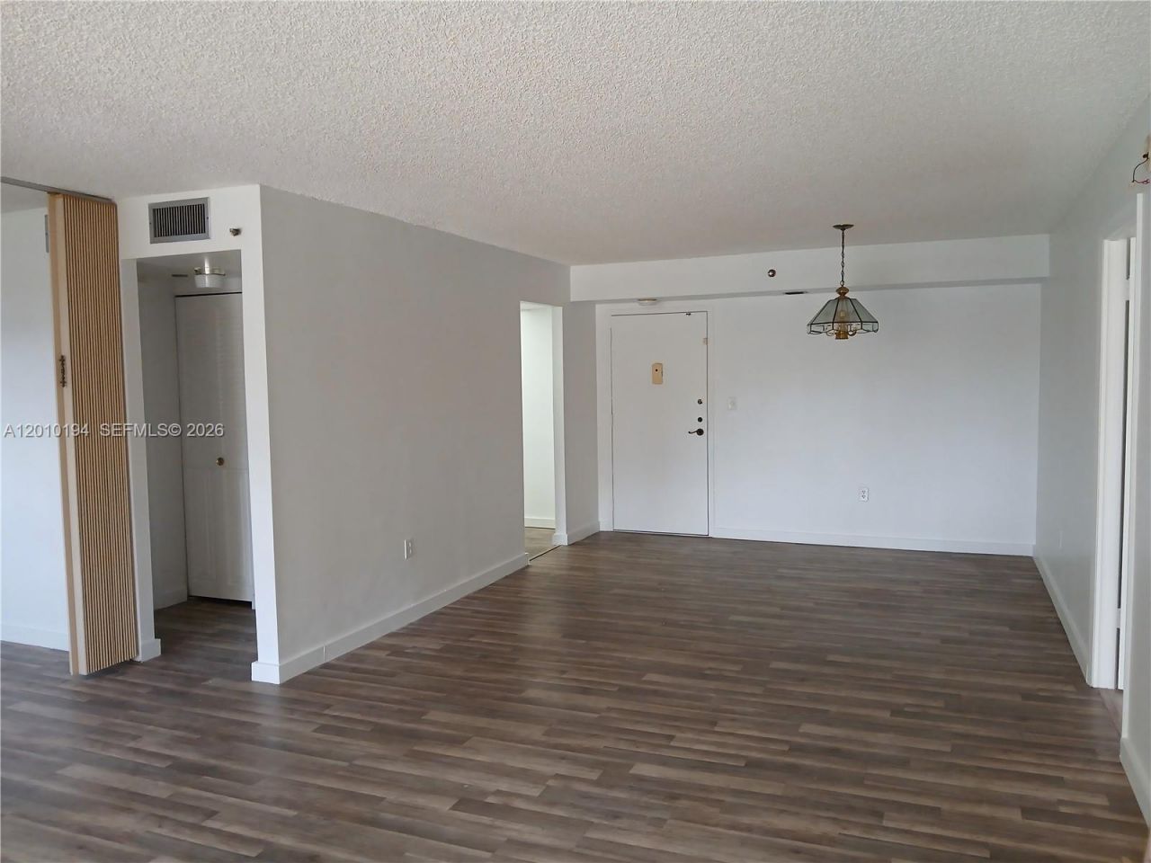 1300 Saint Charles Pl, Unit 222, Pembroke Pines, FL 33026 Photo