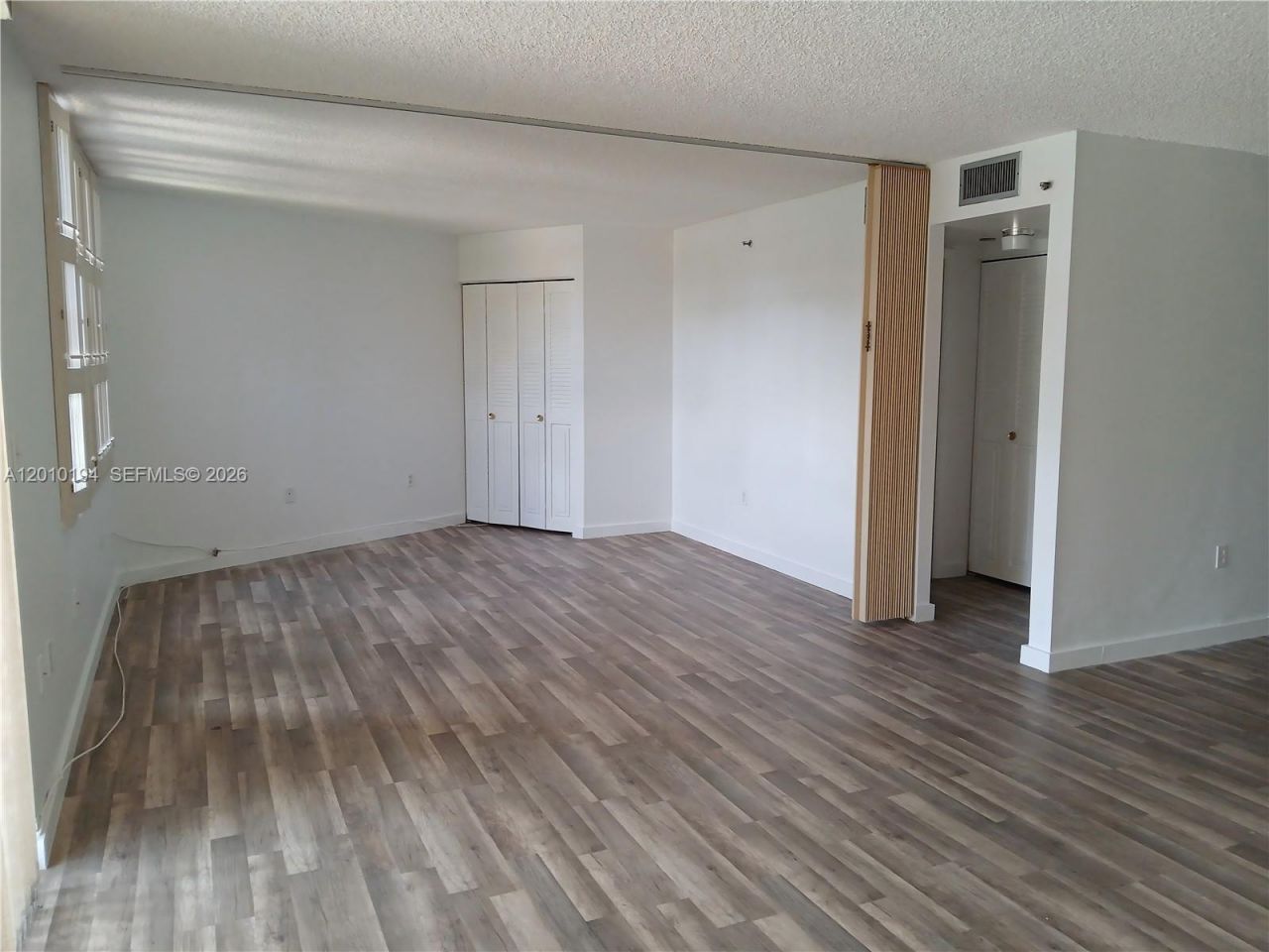 1300 Saint Charles Pl, Unit 222, Pembroke Pines, FL 33026 Photo
