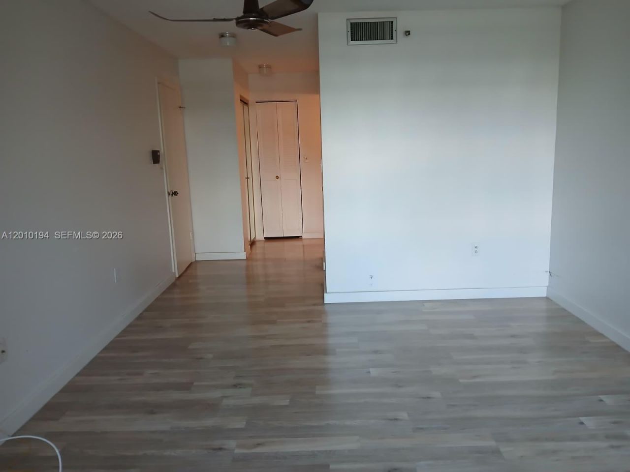 1300 Saint Charles Pl, Unit 222, Pembroke Pines, FL 33026 Photo