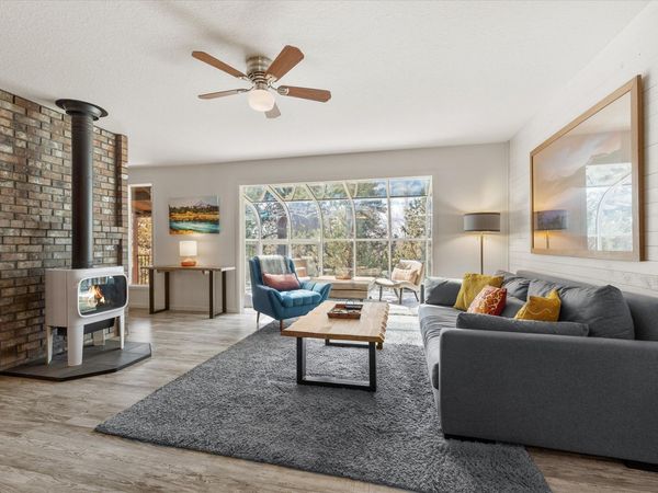 2003 NW 4th Street, Bend, OR 97703