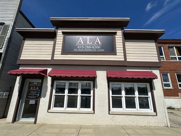 40 Crystal Street , Unit B, Cary, IL 60013