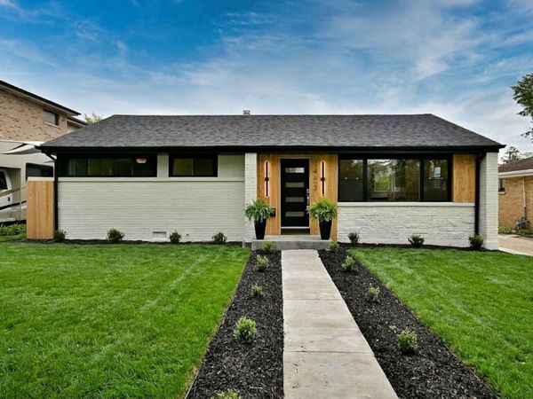 453 N West Avenue , Elmhurst, IL 60126