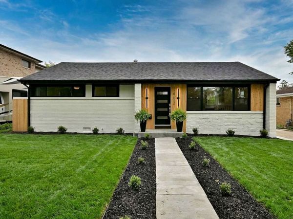 453 N West Avenue , Elmhurst, IL 60126