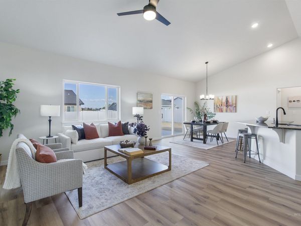 4084 Williams, Buhl, ID 83316