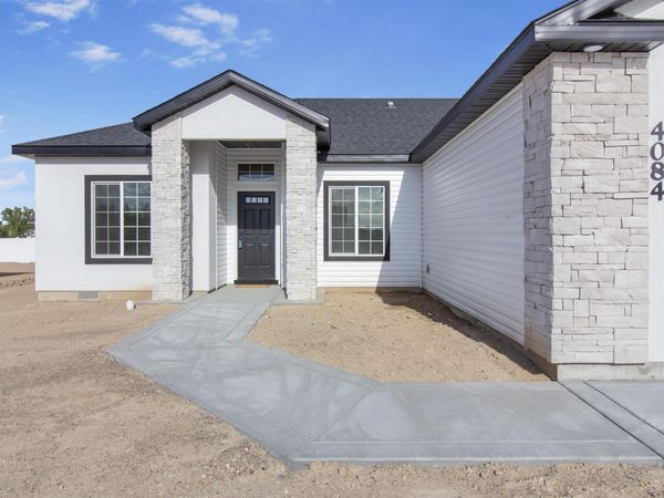 4084 Williams, Buhl, ID 83316