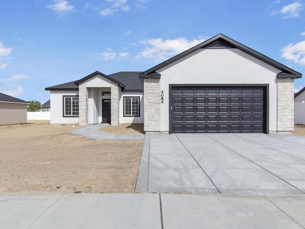 4084 Williams, Buhl, ID 83316