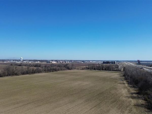 0 Highway 61 S, Sikeston, MO 63801