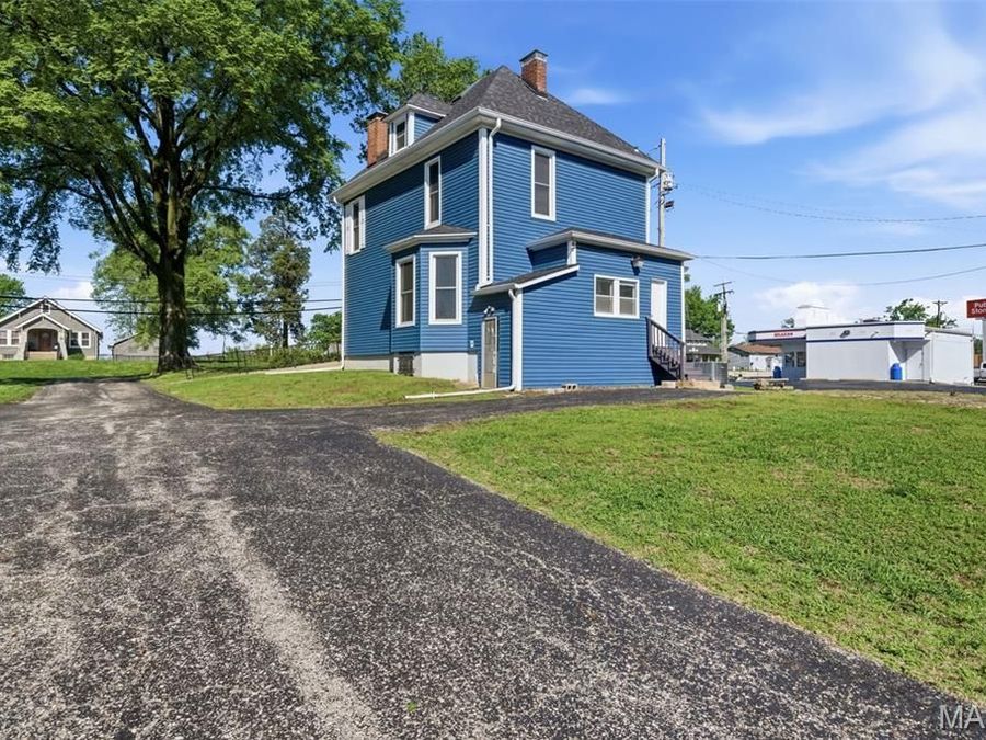 Property Image 38