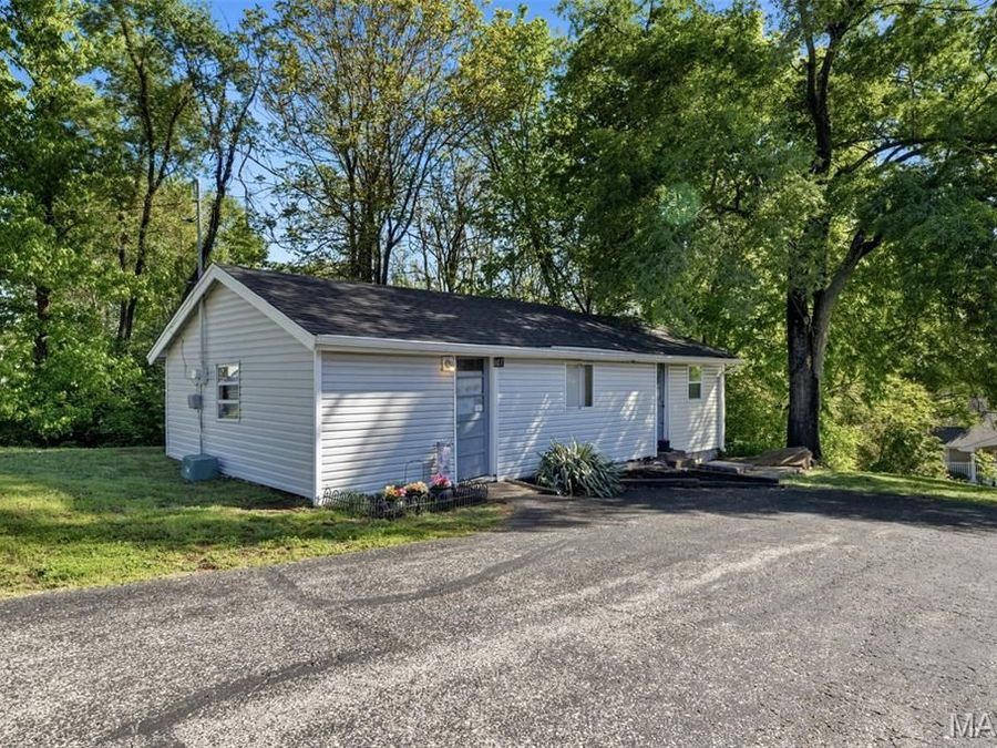 Property Image 40