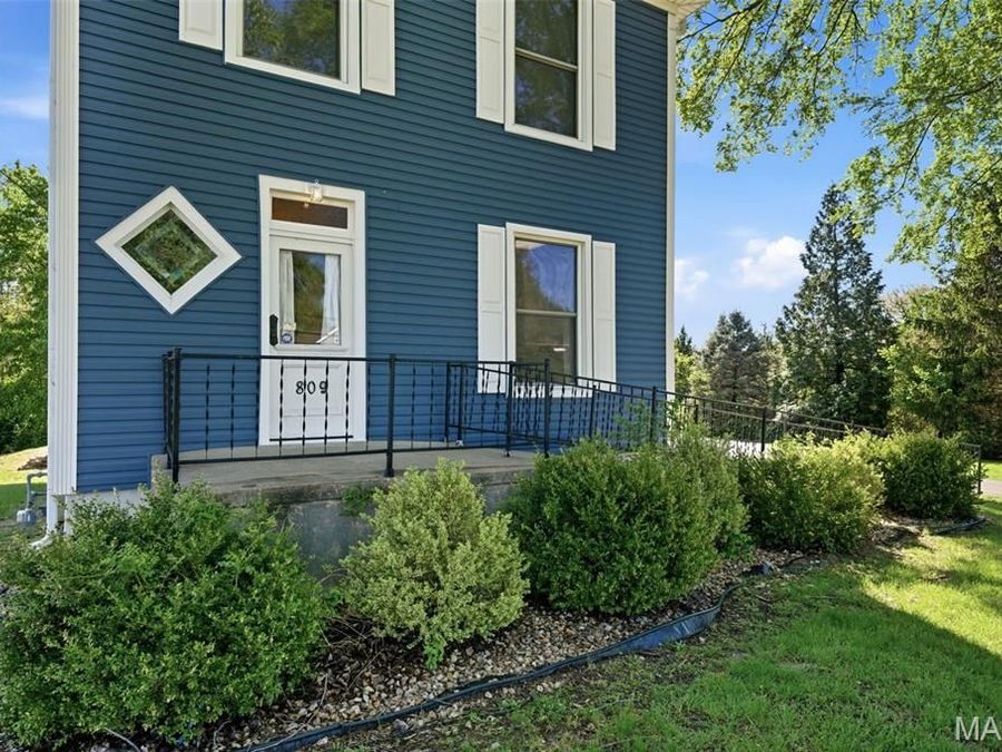 Property Image 5