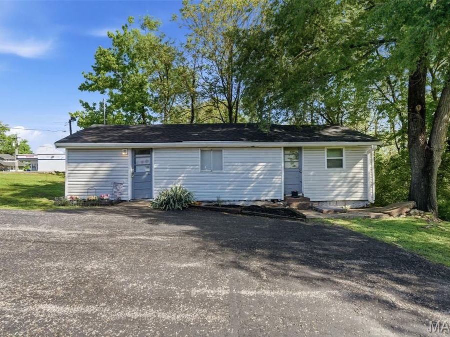 Property Image 41