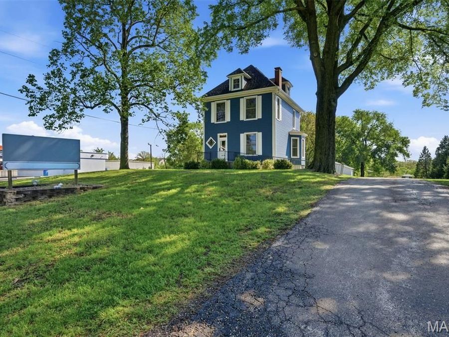 Property Image 45