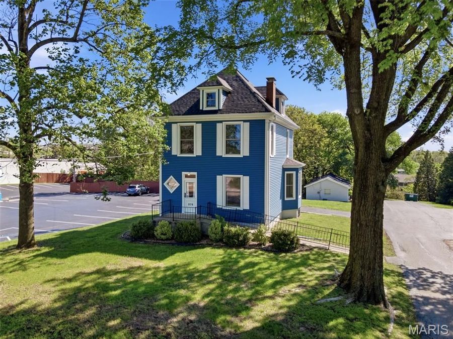 Property Image 47