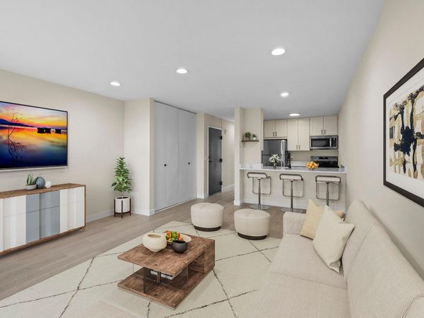12948 Nicollet Avenue, Unit 101, Burnsville, MN 55337