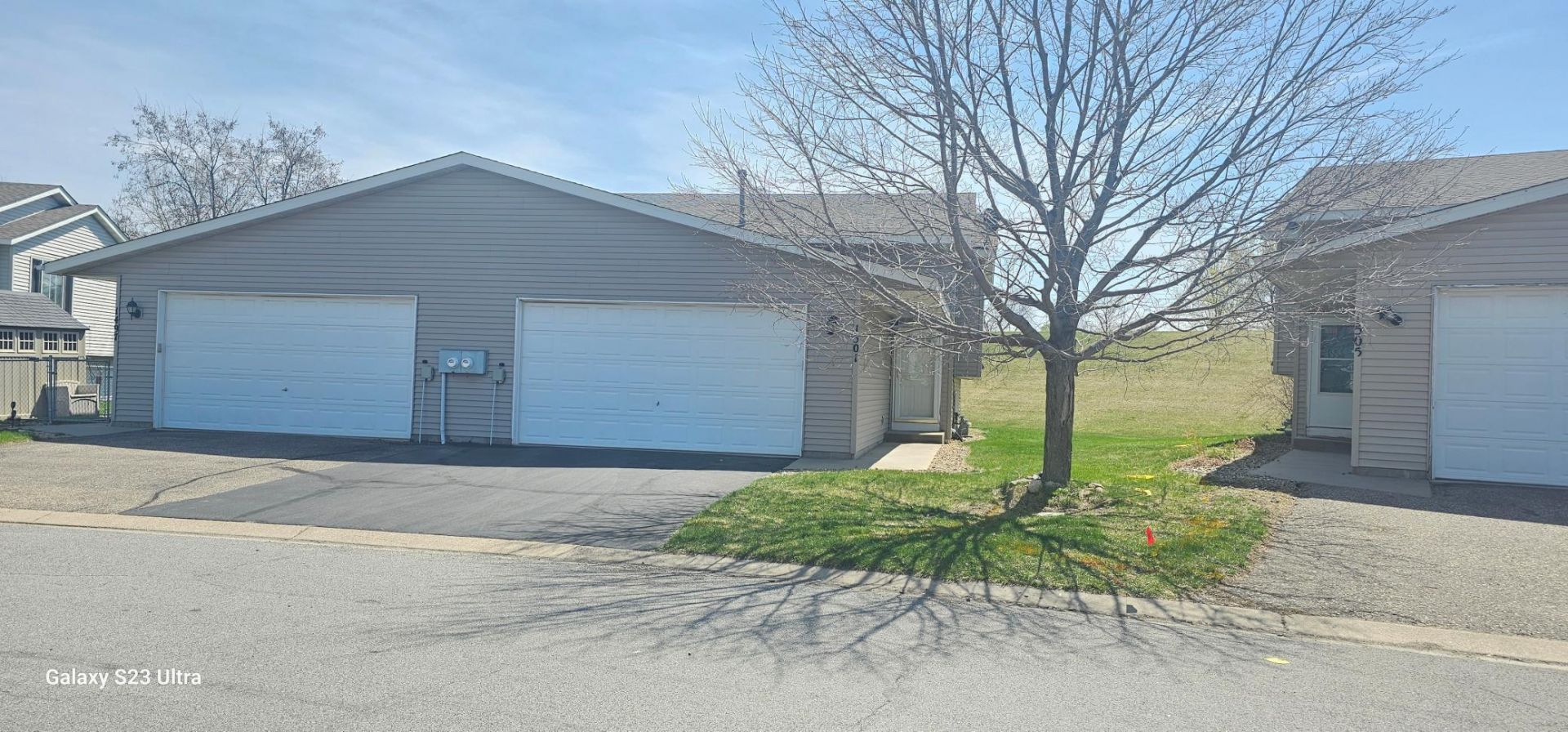 1501 Mcintosh Circle, Shakopee, MN 55379 Main Photo