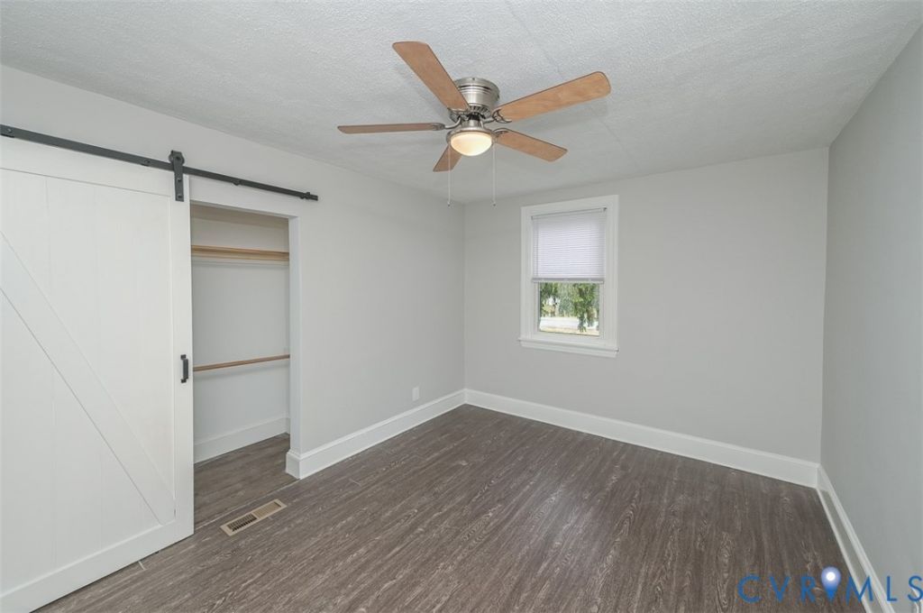 7361 Roosevelt Avenue Mechanicsville, VA 23111