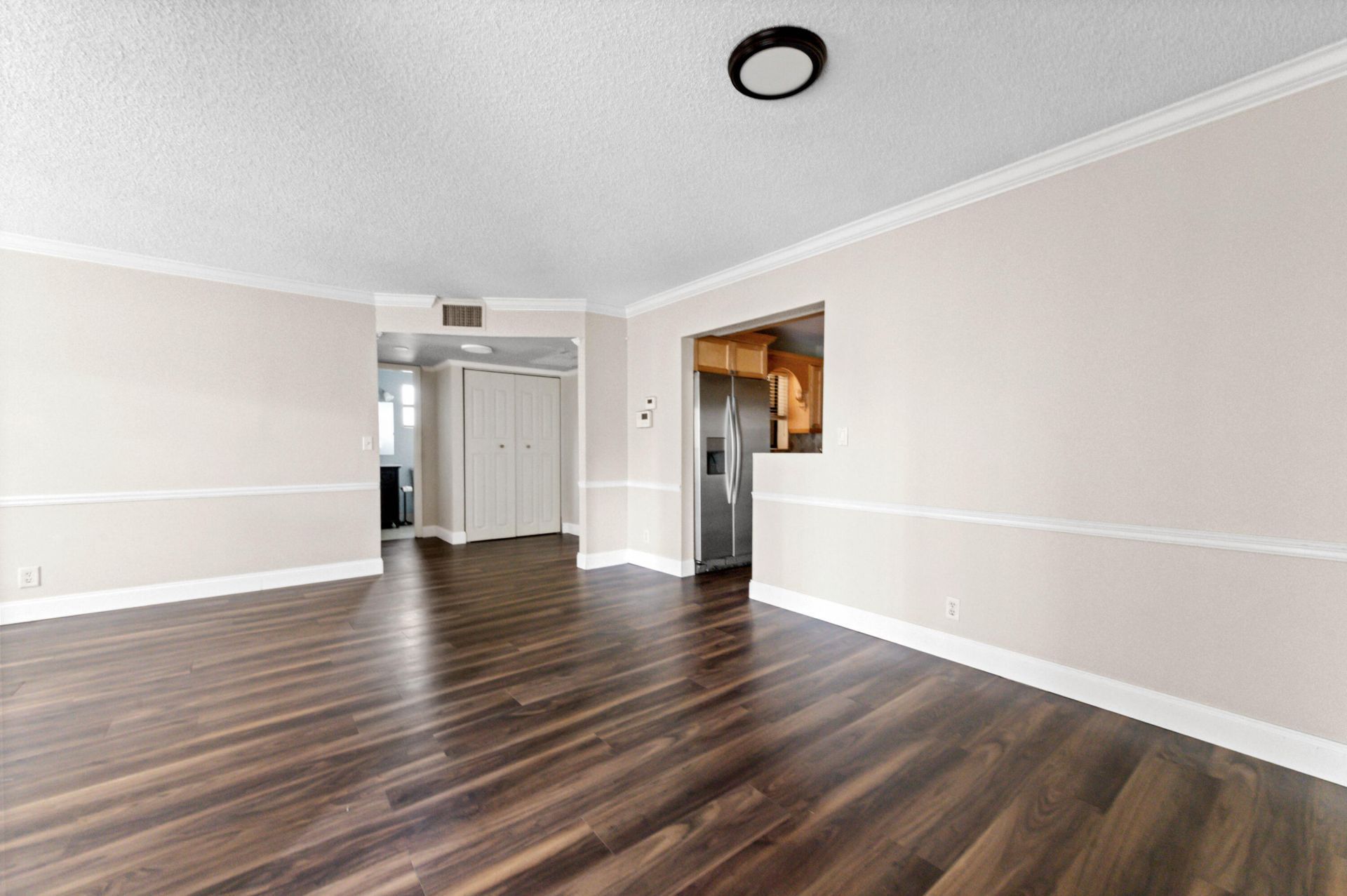 3757 Cocoplum Circle, Unit 3567, Coconut Creek, FL 33063 Photo