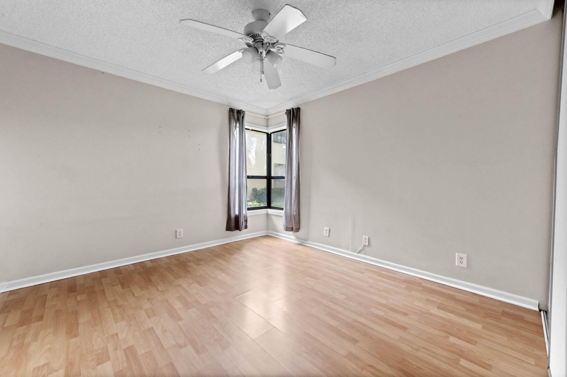 3757 Cocoplum Circle, Unit 3567, Coconut Creek, FL 33063 Photo