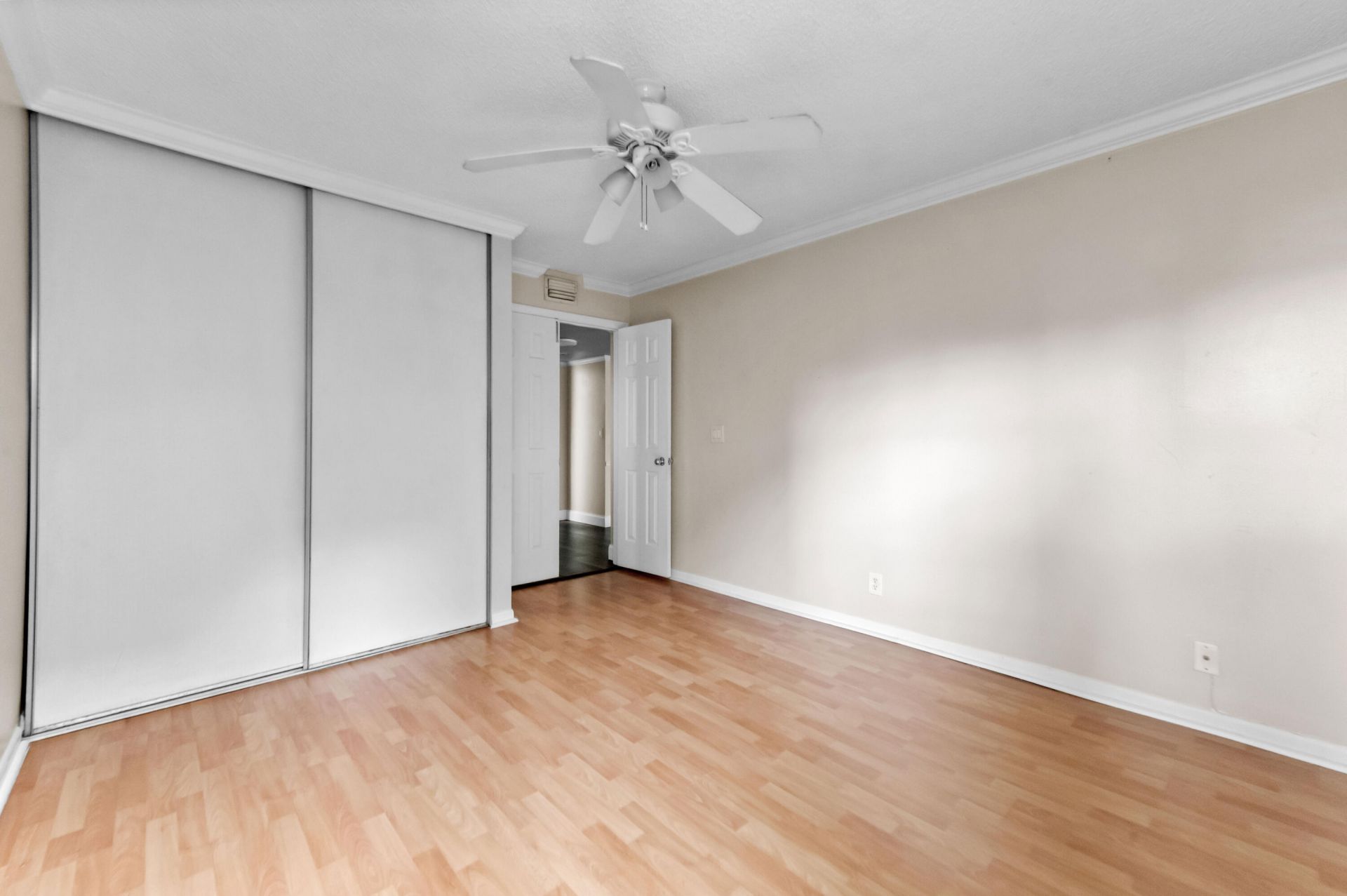 3757 Cocoplum Circle, Unit 3567, Coconut Creek, FL 33063 Photo