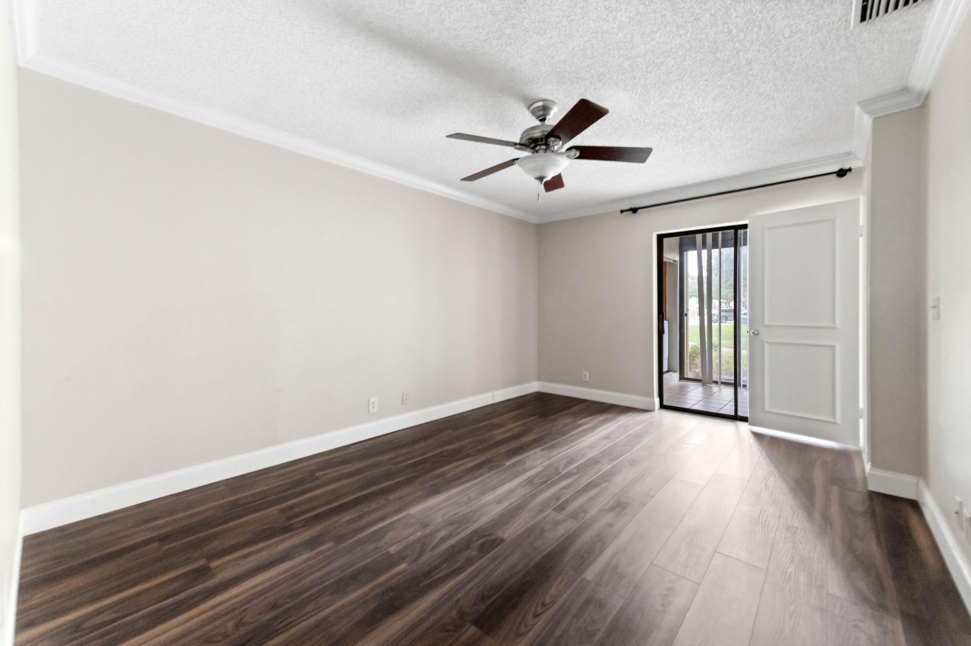 3757 Cocoplum Circle, Unit 3567, Coconut Creek, FL 33063 Photo
