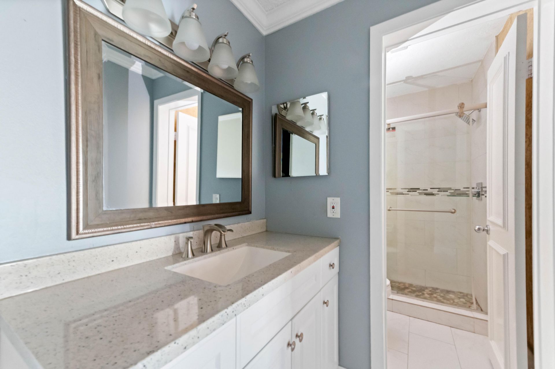 3757 Cocoplum Circle, Unit 3567, Coconut Creek, FL 33063 Photo