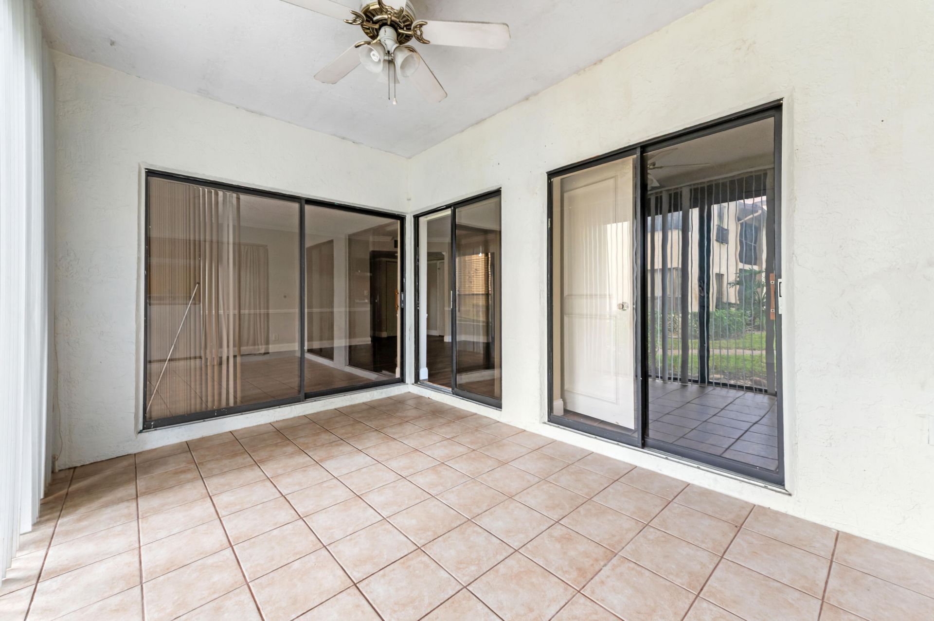 3757 Cocoplum Circle, Unit 3567, Coconut Creek, FL 33063 Photo