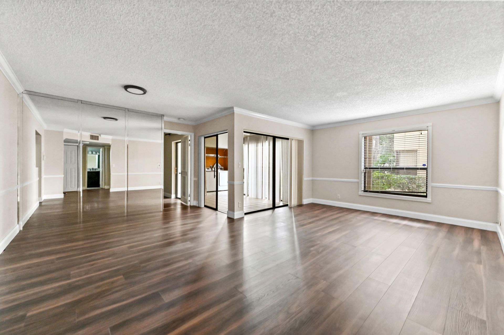3757 Cocoplum Circle, Unit 3567, Coconut Creek, FL 33063 Photo