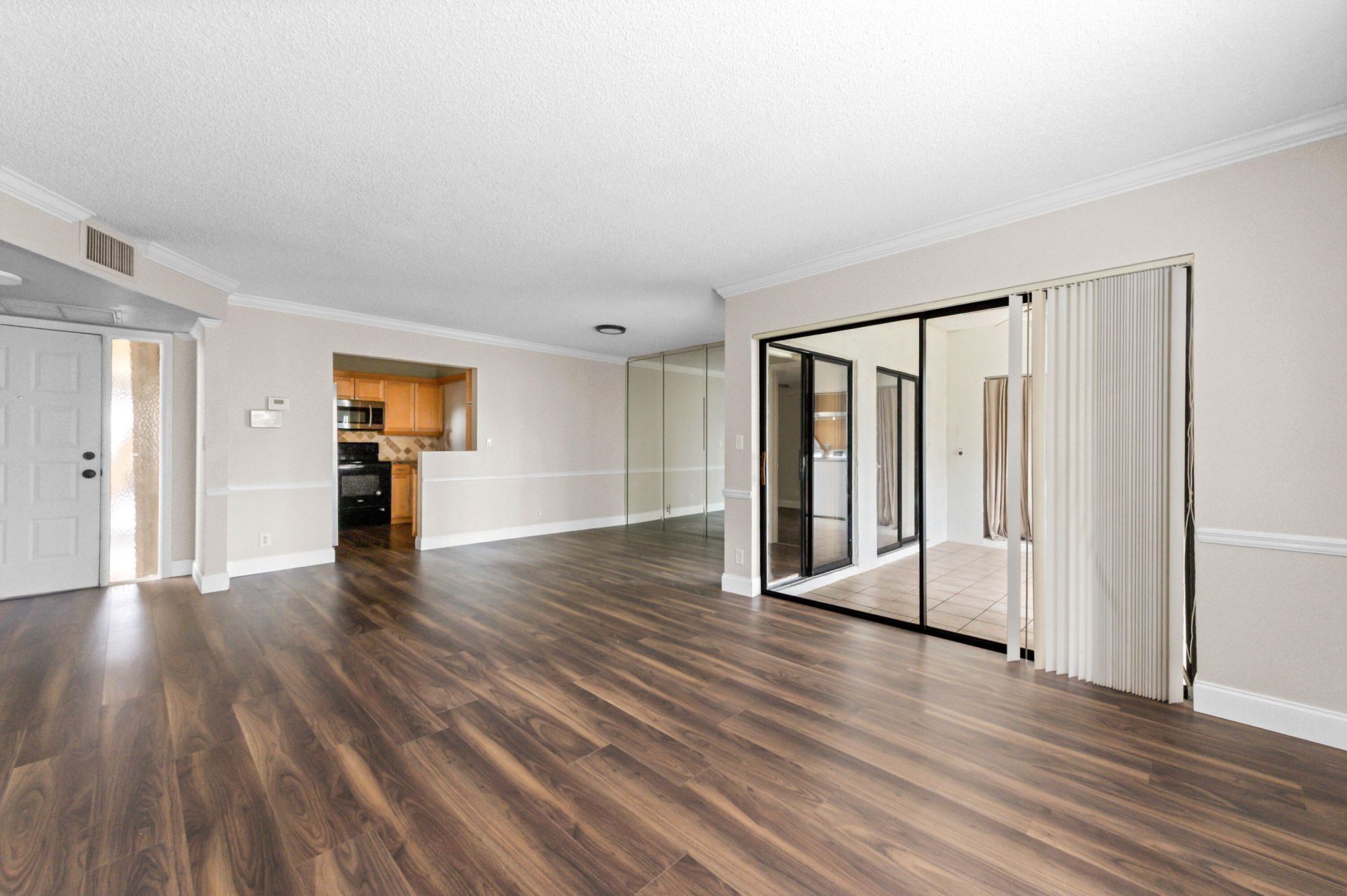 3757 Cocoplum Circle, Unit 3567, Coconut Creek, FL 33063 Photo