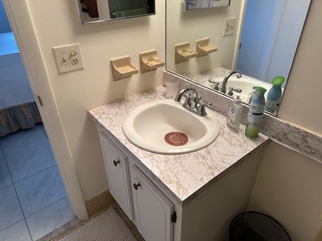 7705 NW 5th Court, Unit 103, Margate, FL 33063 Photo