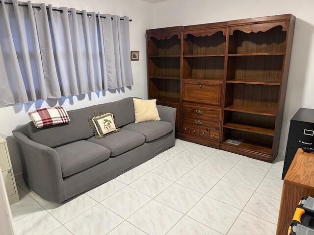 7705 NW 5th Court, Unit 103, Margate, FL 33063 Photo