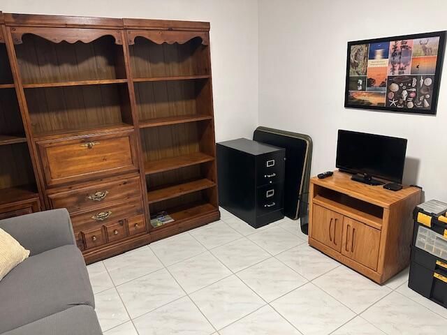 7705 NW 5th Court, Unit 103, Margate, FL 33063 Photo