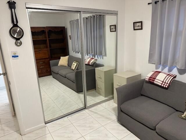 7705 NW 5th Court, Unit 103, Margate, FL 33063 Photo