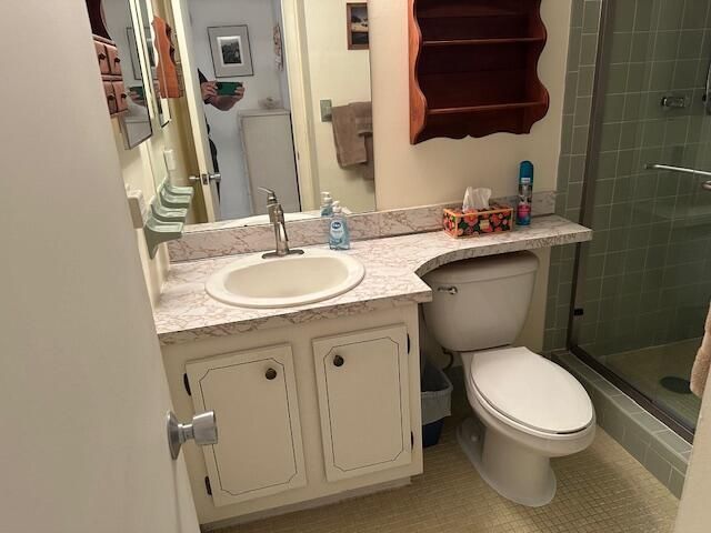 7705 NW 5th Court, Unit 103, Margate, FL 33063 Photo