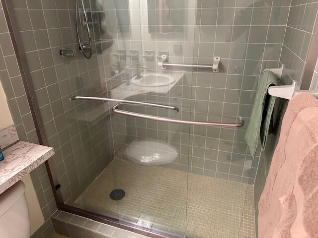 7705 NW 5th Court, Unit 103, Margate, FL 33063 Photo
