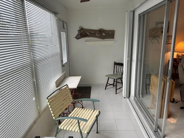7705 NW 5th Court, Unit 103, Margate, FL 33063 Photo
