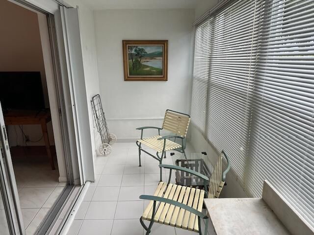 7705 NW 5th Court, Unit 103, Margate, FL 33063 Photo