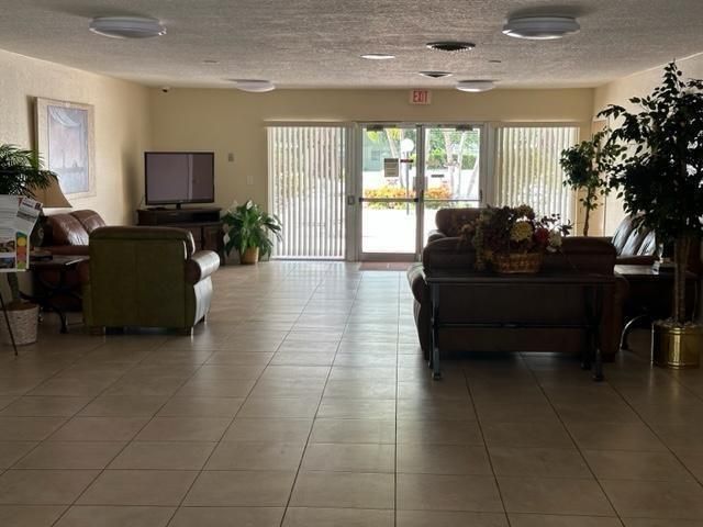 7705 NW 5th Court, Unit 103, Margate, FL 33063 Photo