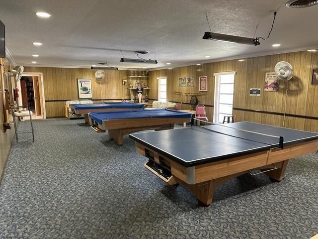 7705 NW 5th Court, Unit 103, Margate, FL 33063 Photo